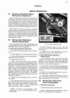 1954 Cadillac Steering_Page_05.jpg